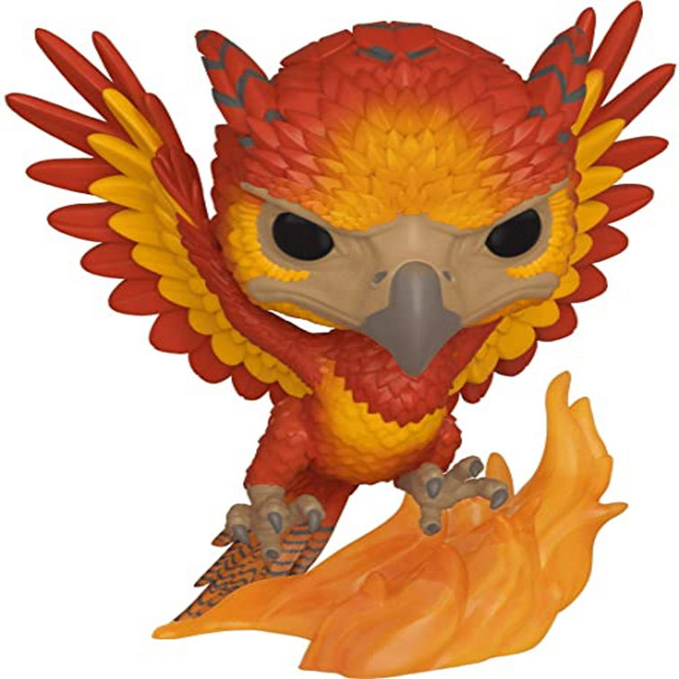 figurine pop fawkes